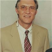 Profesor para examen ICADE, Bachillerato, Selectividad, ESO